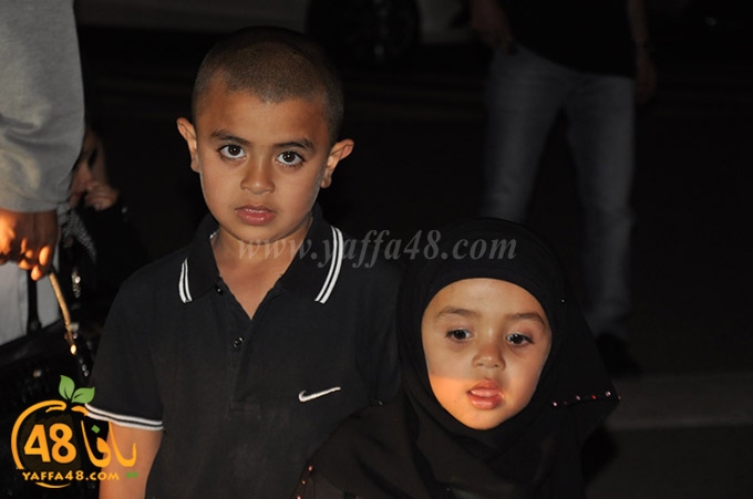 amo3mmrtrean (29).JPG